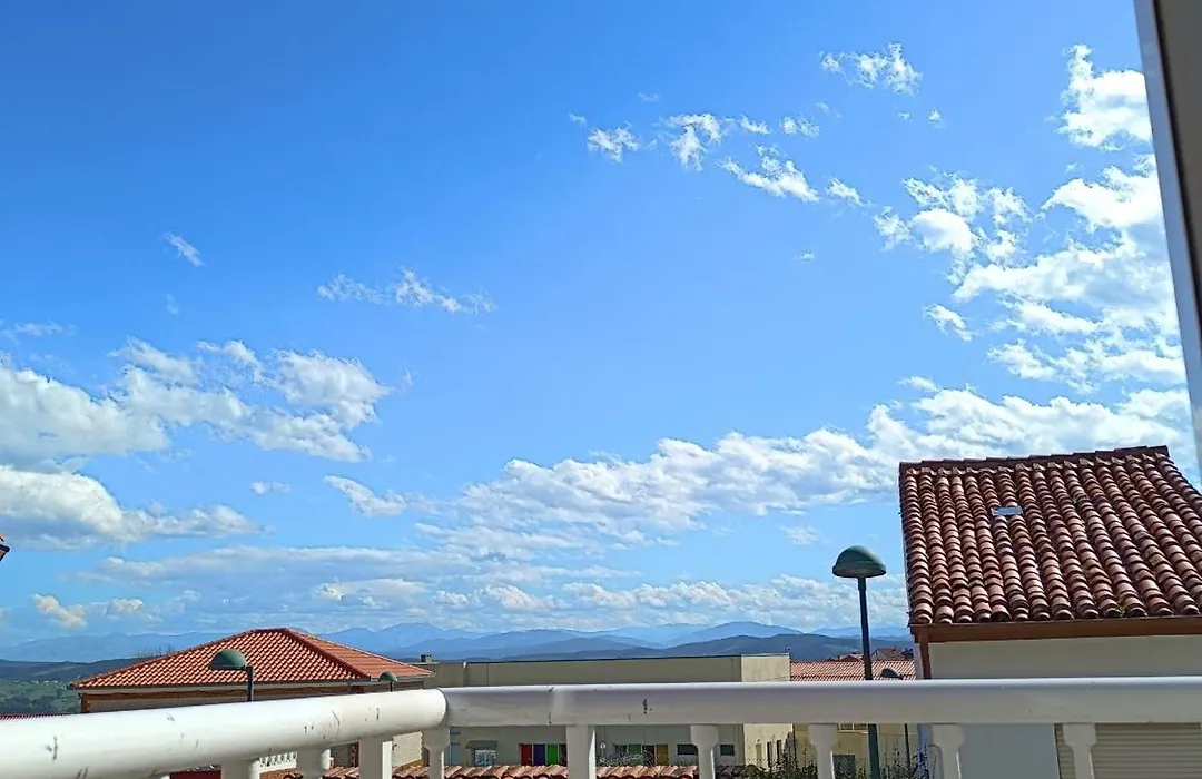 Hotel Posada del Mar-1